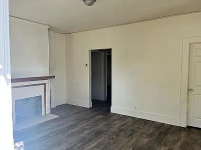 Building Photo - 561 Dauphin Island Pkwy