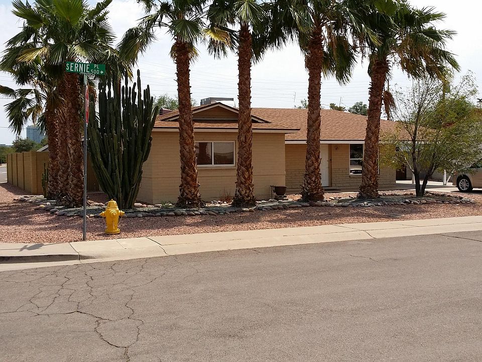 1st image of 501 S Ernie Pl