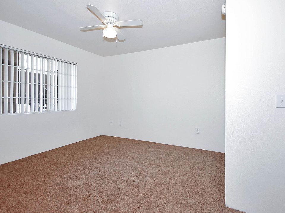 Table Rock Apartments 3400 Lake Mary Rd Flagstaff AZ Zillow