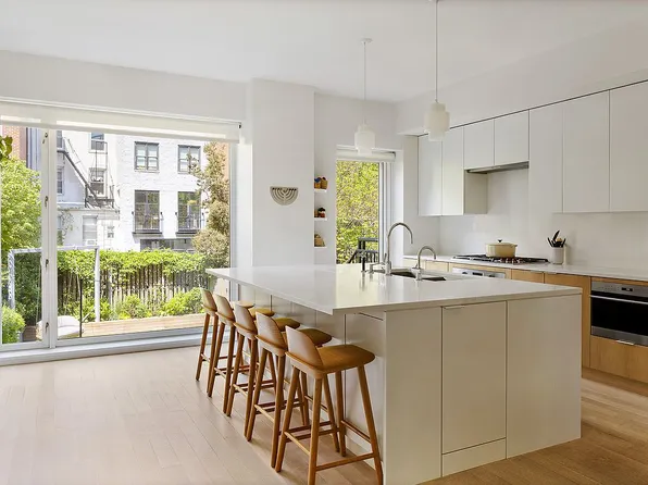 283 Union St, Brooklyn, NY 11231