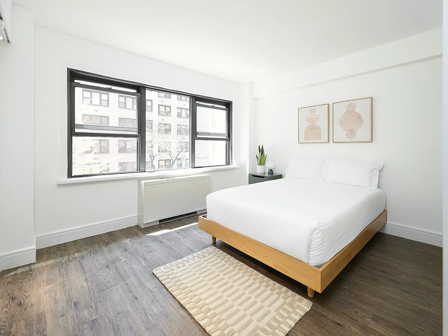 225 East 63rd Street — Photo 4