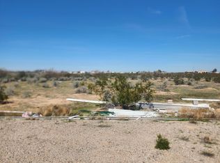 33 W Alta Vista Rd, Tonopah, AZ 85354