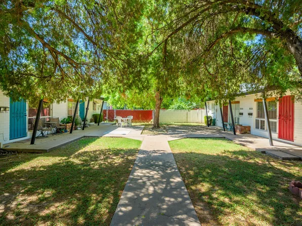 1807 E Colter St #1, Phoenix, AZ 85016