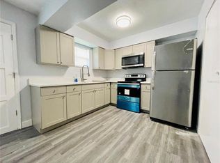 609 Land Ave, Longwood, FL 32750