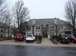 9880 Regatta Dr #34101, Colerain Township, OH 45252
