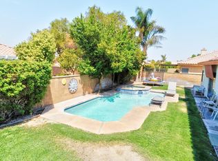78714 Como Ct, La Quinta, CA 92253