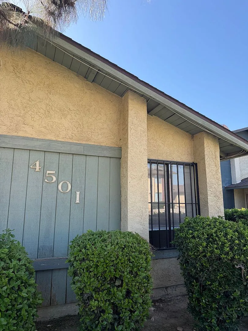 010- 4501 Isla Verde St — Photo 1