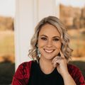 Rebecca Hatcher