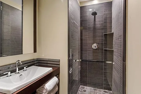 Rented by Carini Group | media 19