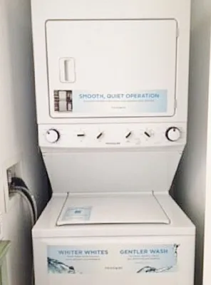 Rented by Citi Habitats | media 12