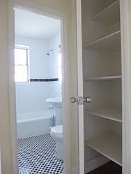 Rented by JMKBK LLC.