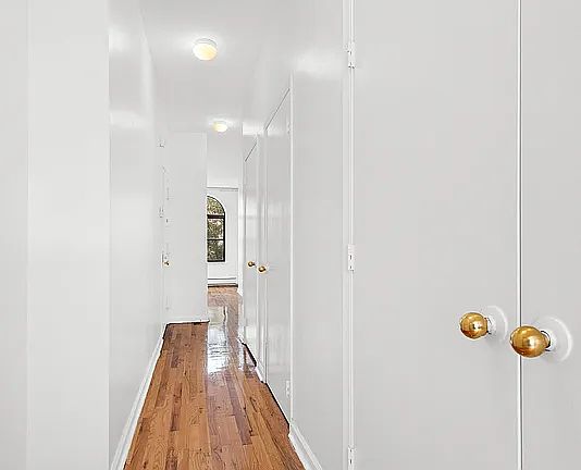 4th image of 248 W 123rd St APT 4