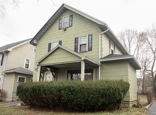 180 Bock St, Rochester, NY 14609