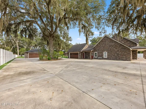 11017 HOOD Road S, Jacksonville, FL 32257