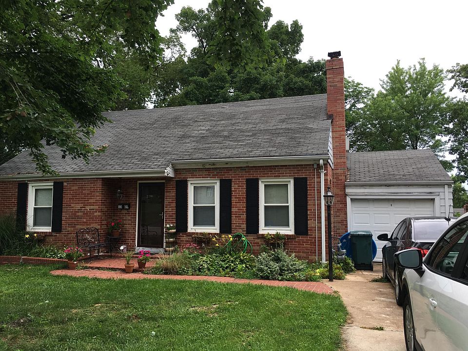 1st image of 1309 Grandview Dr