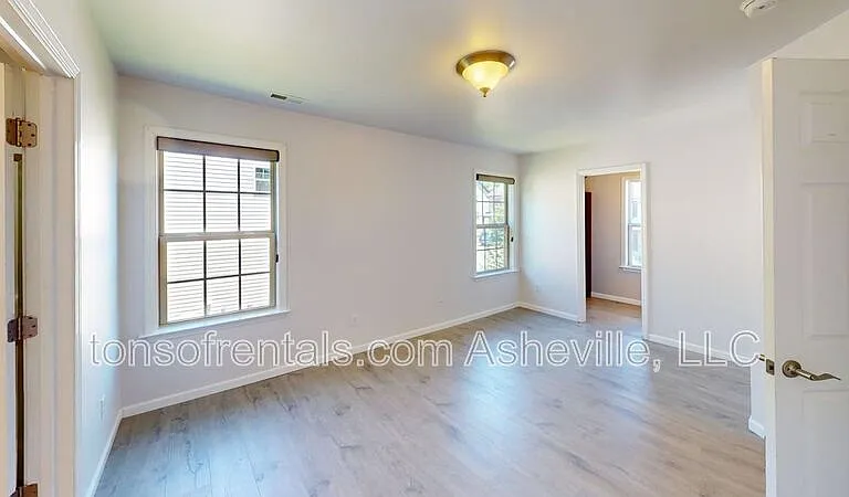 33 Mallard Run Dr — Photo 27