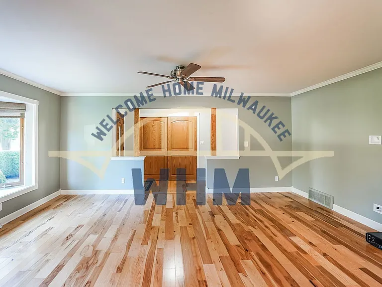 4515 Coral Dr — Photo 4