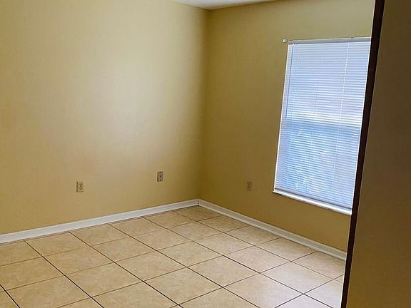 5th image of 514 Maricopa Dr