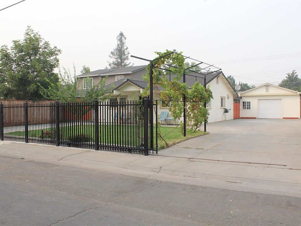 1st image of 449 Tenaya Ave