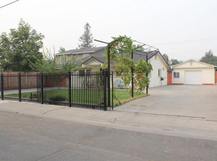 449 Tenaya Ave, Sacramento, CA