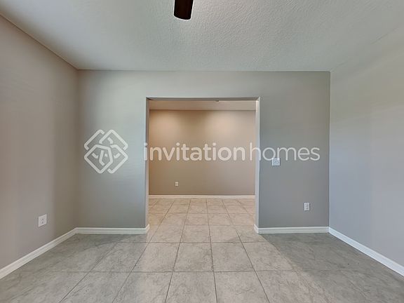 4th image of 1553 Blue Rose Dr