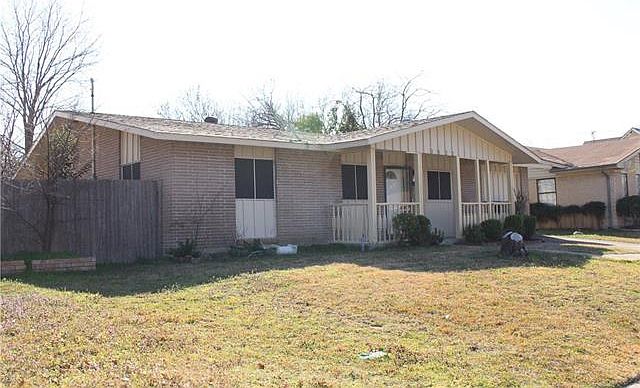 1st image of 3522 Edgewood Dr