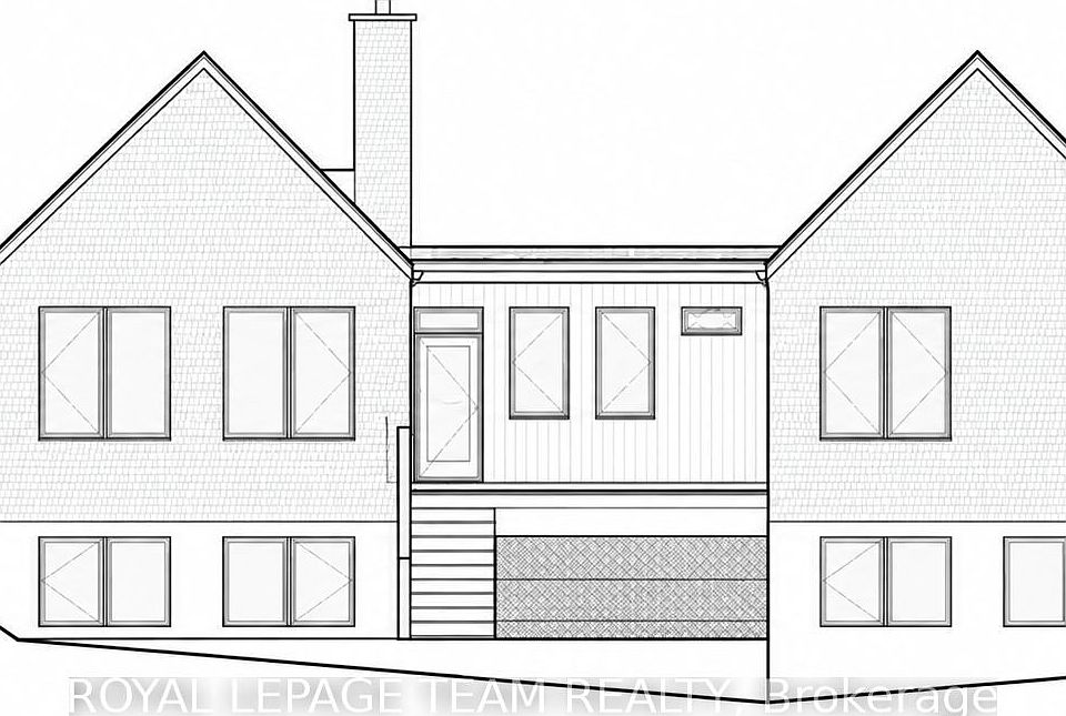 1st image of 44 Rothwell Dr