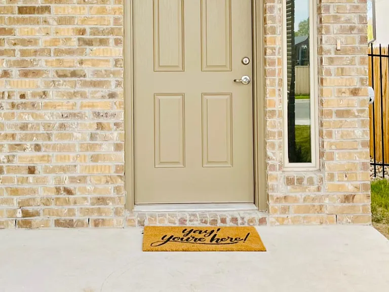 512 Turkey Creek Cv — Photo 10