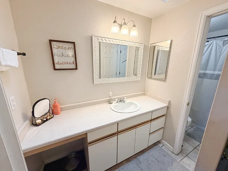 3050 W Prentice Ave #H — Photo 22