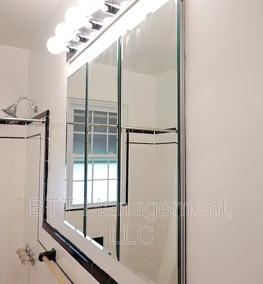 800 Maplewood Ave #1 — Photo 65