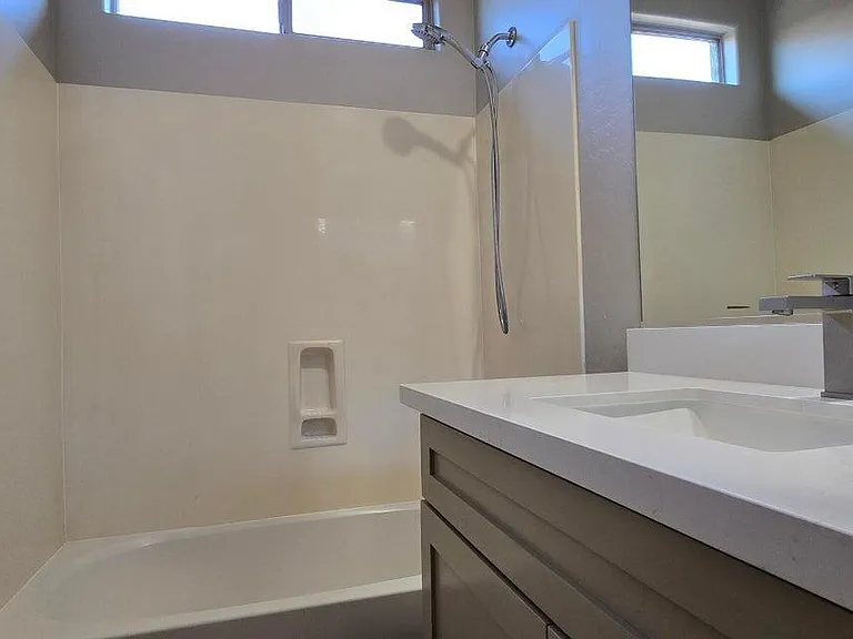 17751 W Tasha Dr — Photo 8