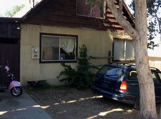 255 Maple Rd, Thousand Oaks, CA 91320