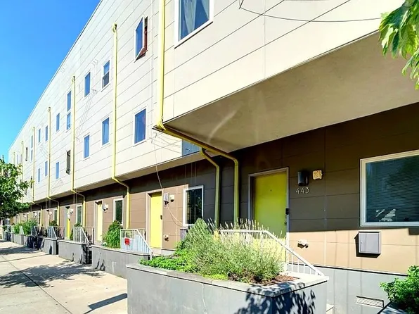 443 Rose Avenue image 1 of 14