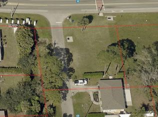10010 W Terry St, Bonita Springs, FL 34135