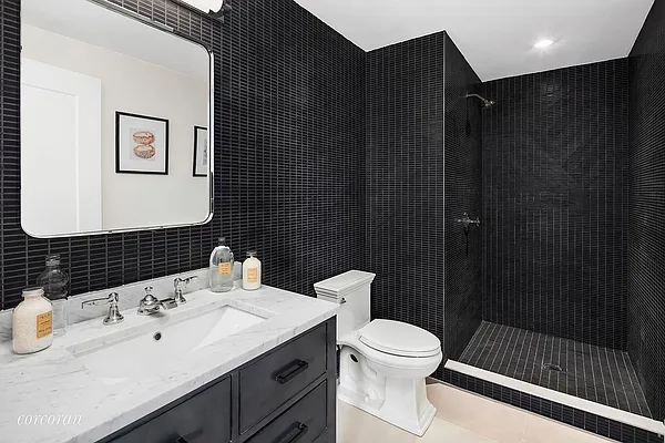 Sold by Corcoran | media 49