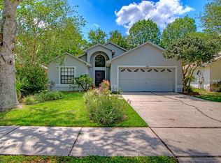 1660 Riveredge Rd, Oviedo, FL 32766