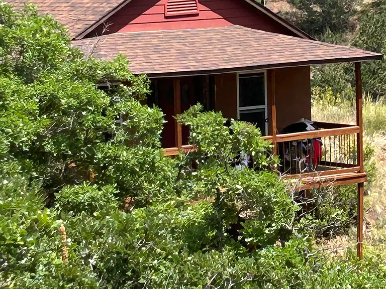 10690 W US Highway 24 — Photo 1