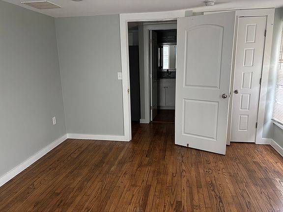 3rd image of (Undisclosed Address)