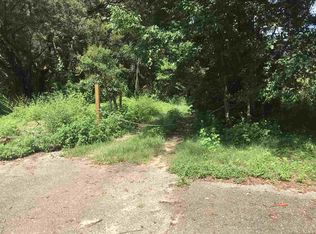 7235 Dykes Rd, Tallahassee, FL 32311
