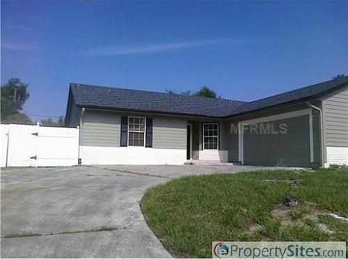 1st image of 6325 Sleepy Hollow Dr