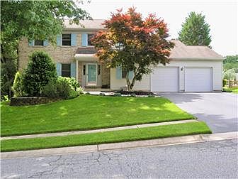 1st image of 135 Belmont Dr