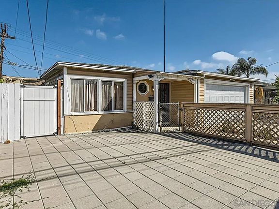 5th image of 4147 Pepper Dr