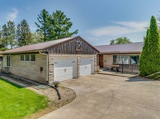 59302 Bremen Hwy, Mishawaka, IN 46544