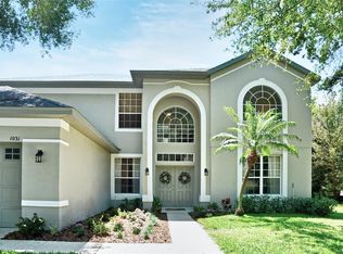 1031 Coastal Cir, Ocoee, FL 34761