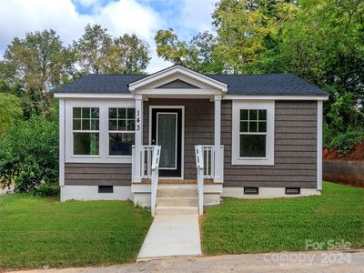 143 Pleasant Hill St, Lancaster, SC, 29720