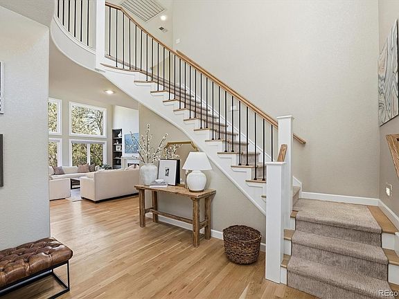 5th image of 9521 E Maplewood Circle