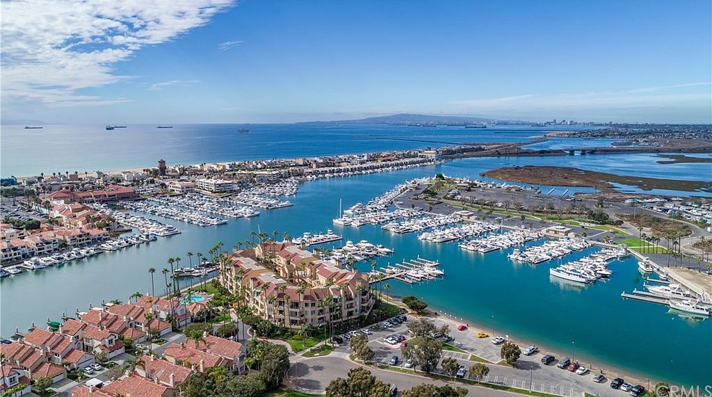 16291 Countess Dr UNIT 319, Huntington Beach, CA 92649 Zillow