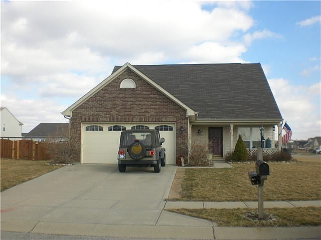1st image of 2457 Sundad Dr