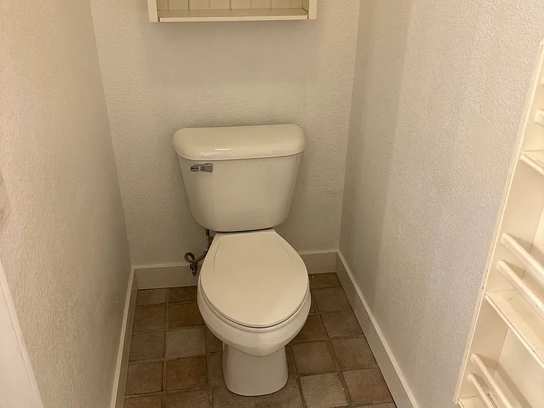 30864 Paloma Ct — Photo 22