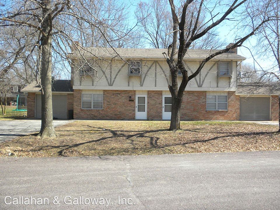 1st image of 4821 E Prairie Cir #A